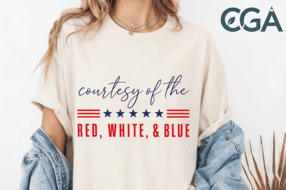 Download Courtesy of the Red White Blue PNG - Blue Collection